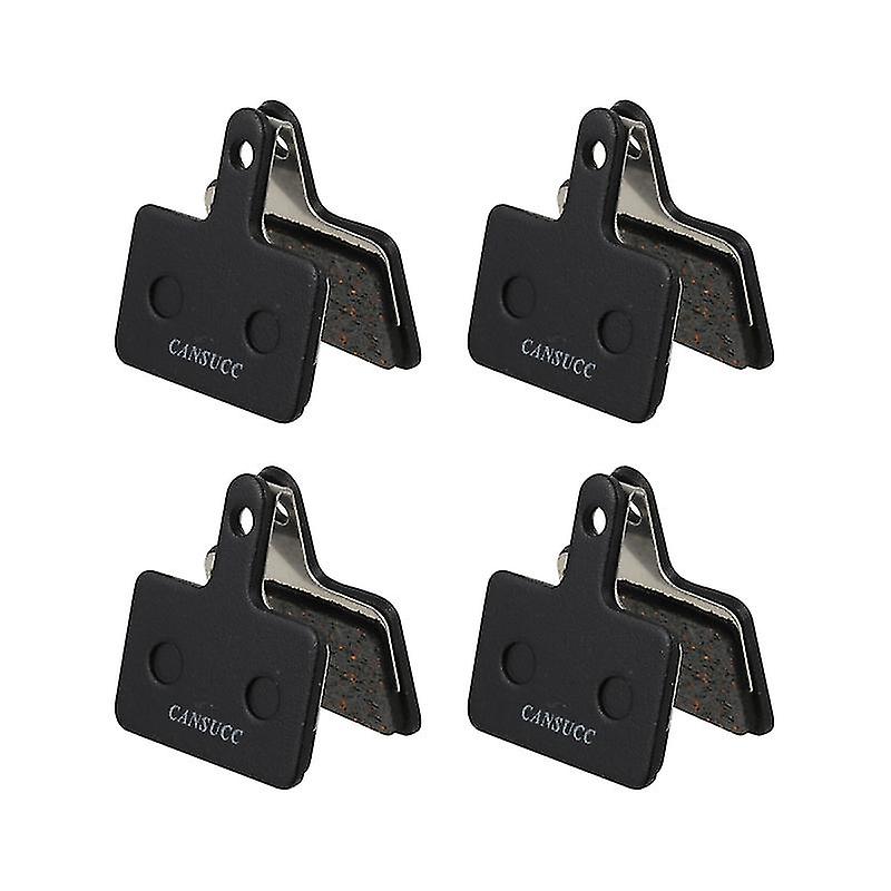 1set Bike Brake Pads