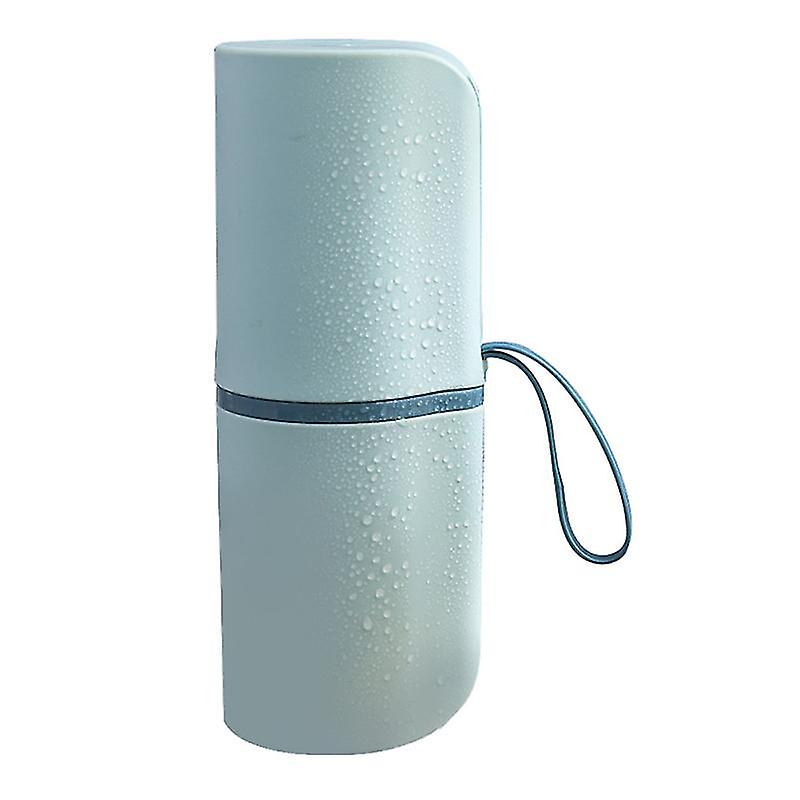 The New 1pcs Toothbrush Case