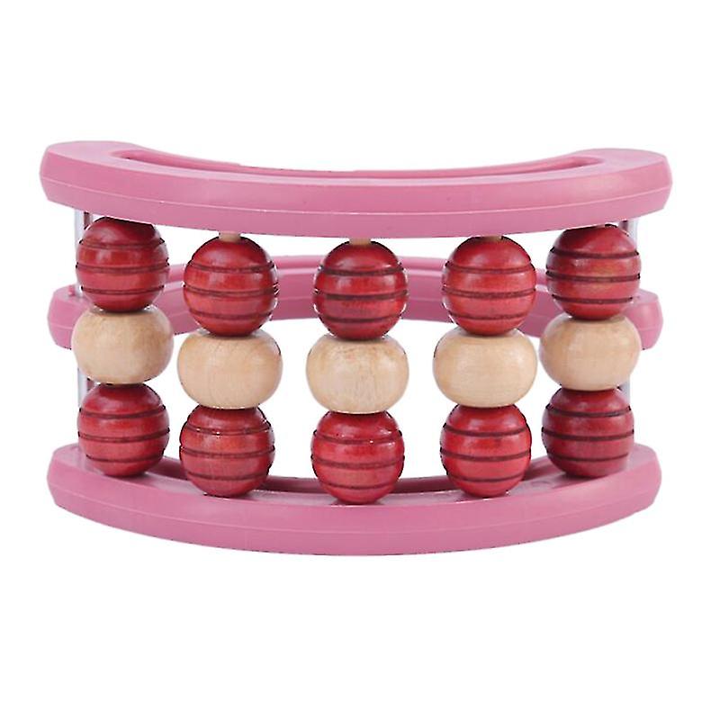1pcs Ball Massager