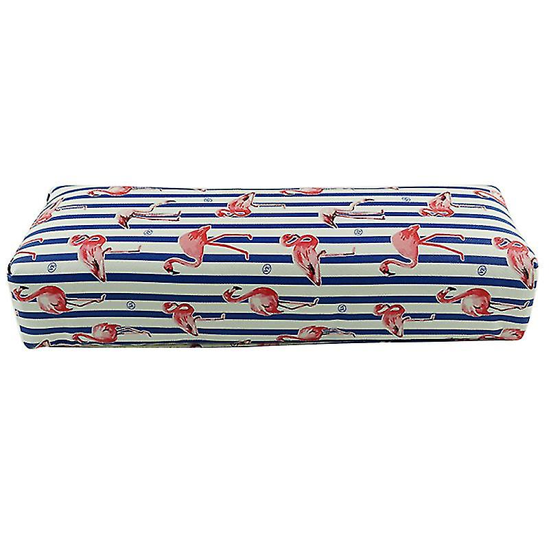 1pcs Flamingo Pattern