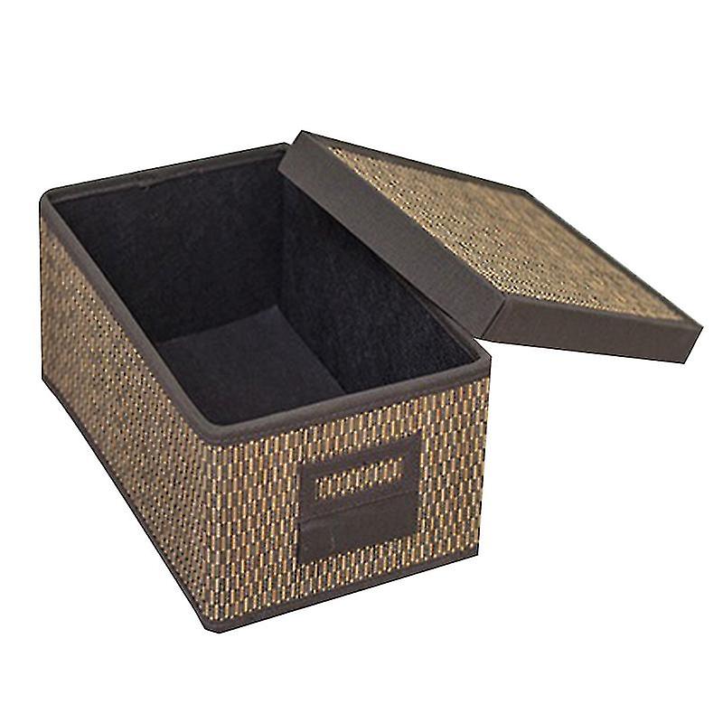 The New 1pcs Toys Storage Basket