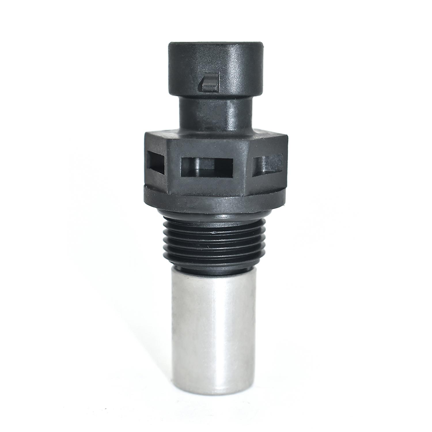 Crankshaft position sensor RE519144