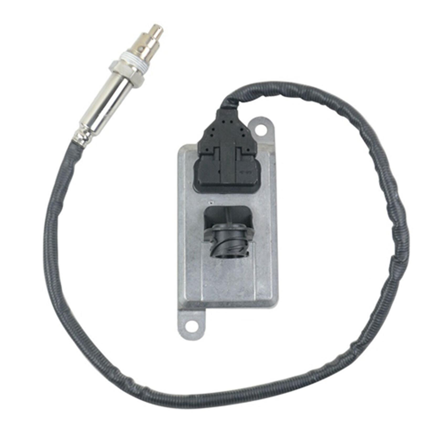 חיישן חמצן Nitrox 5wk96612d עבור חיישן Nox משאית Scania 5wk96612f 5wk96612b 2020691 2296799 1872080 2247379