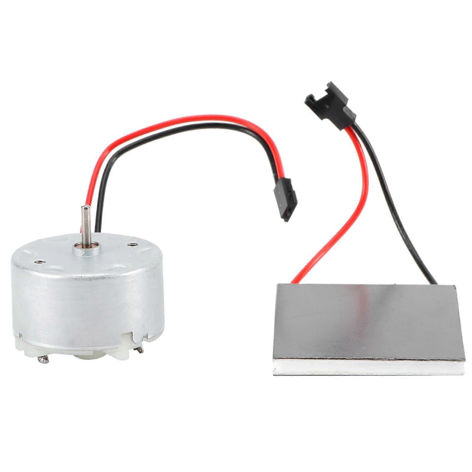 Fireplace Fan Generator Sheet Fireplace Fan Electric Generator Motor Accessories Set