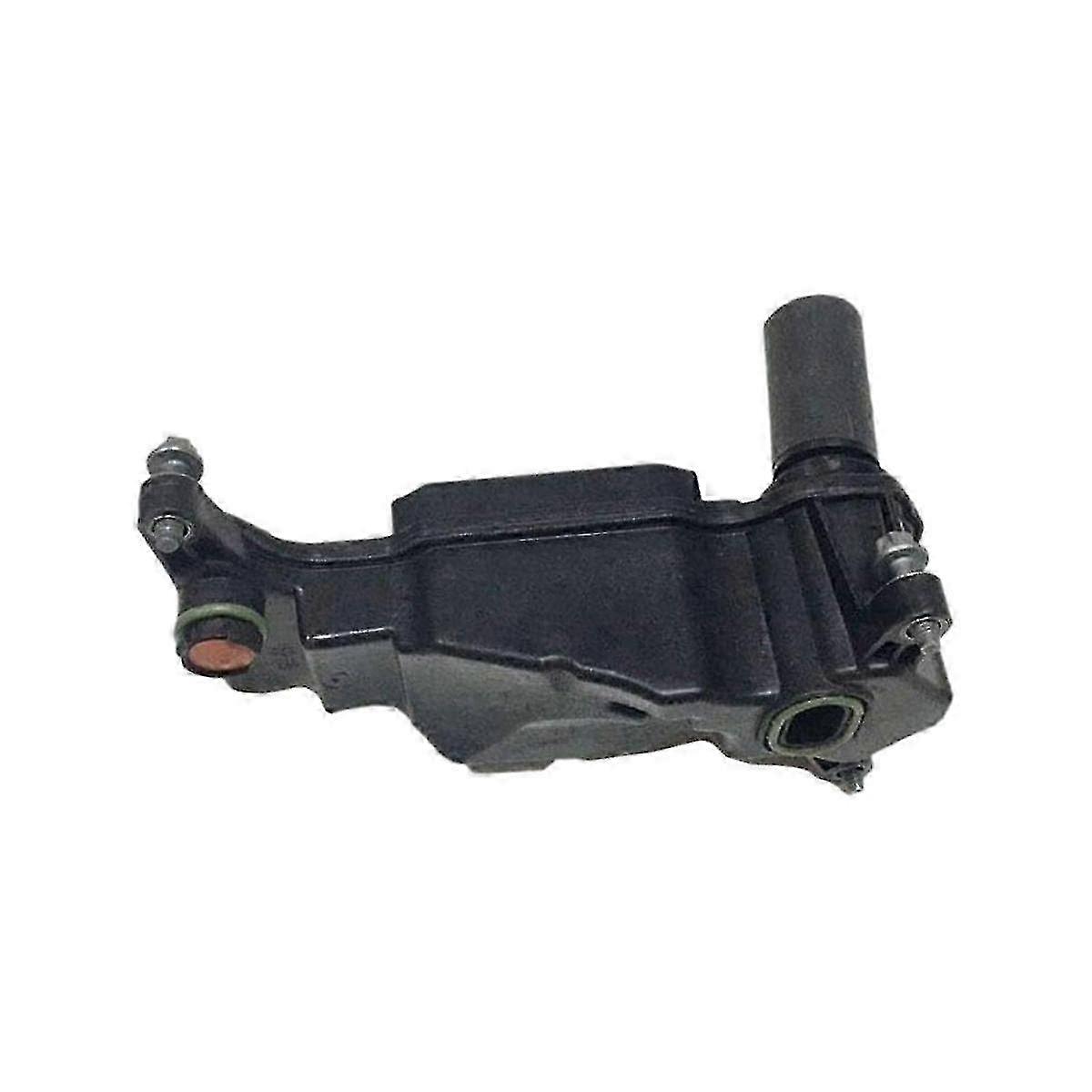 Automobile Engine Oil Water Separator Fuel Separator for E W213 M270 M274 A270019703