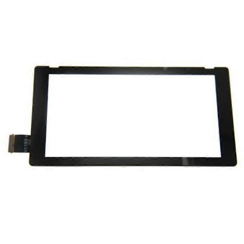 Touch Screen Repair For Nintendo Switch Game Console Replacement Part