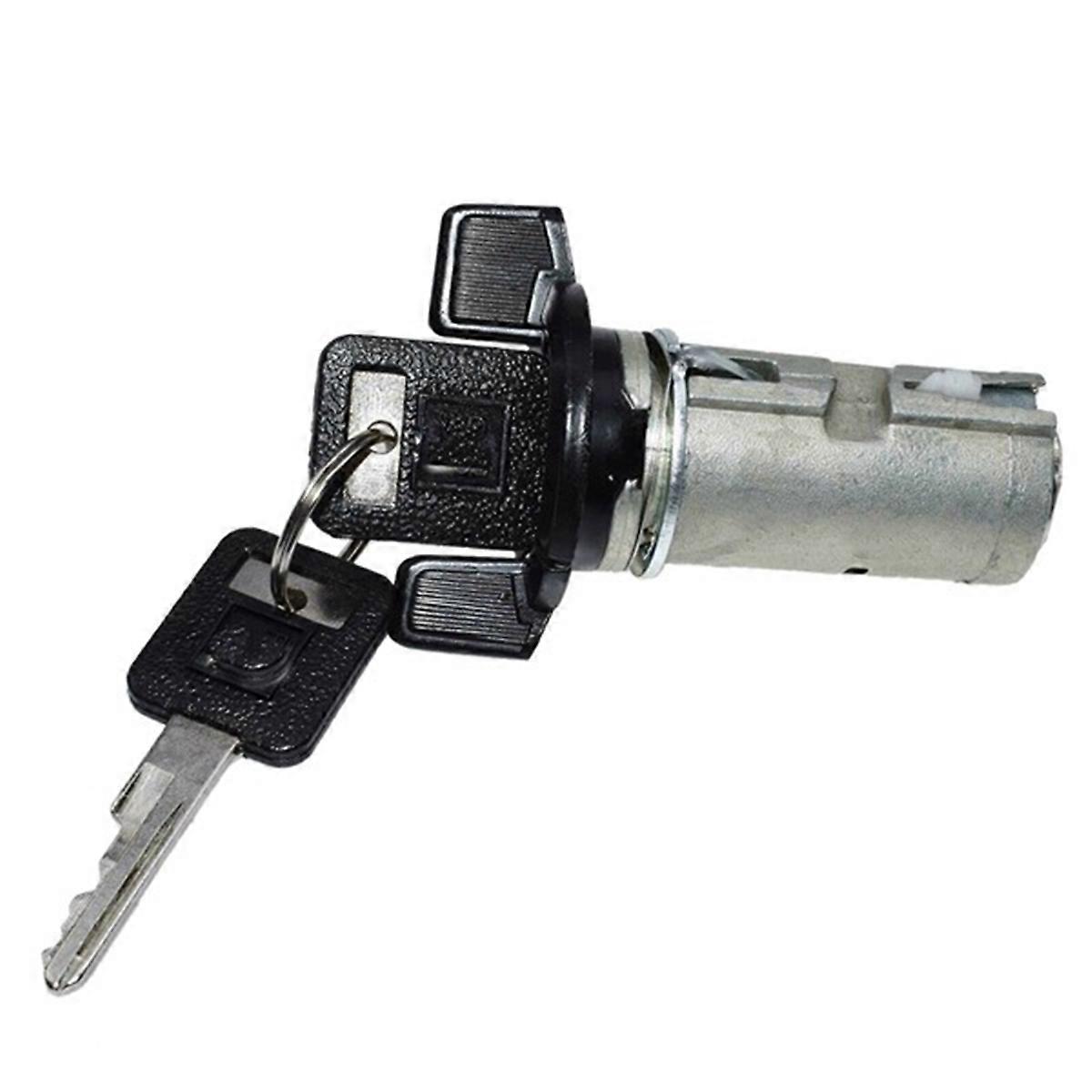 Ignition Key Switch Lock Cylinder for C/K1500 R/V1500 701398 Replacement