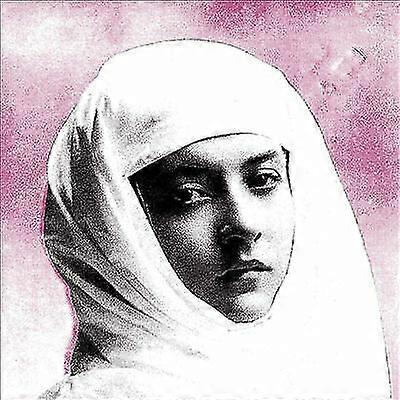 Protomartyr : Relatives in Descent CD (2017)