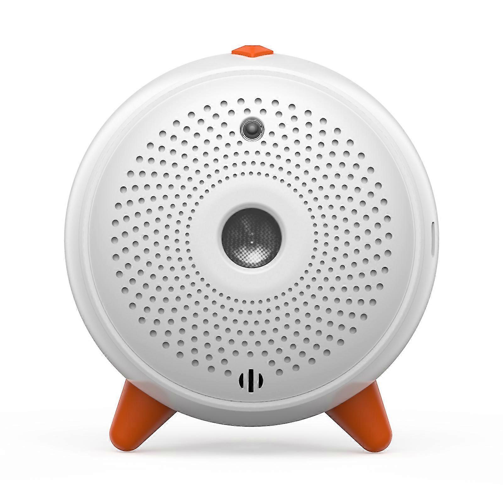 K12 Anti Barking Device Dog Bark Control Behavior Training