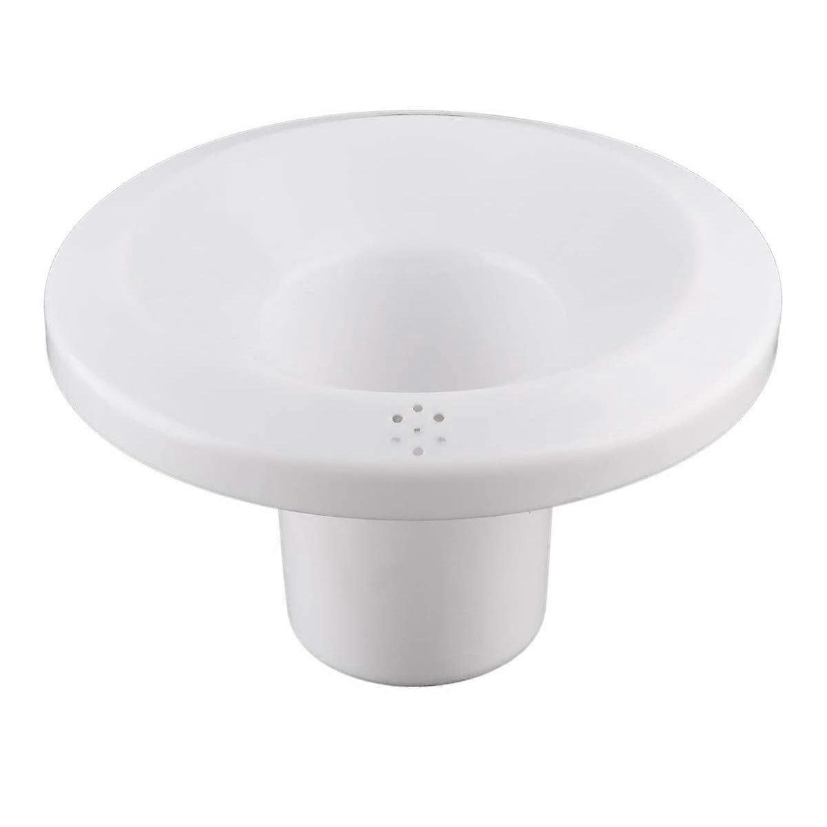 Water Cooler Water Dispenser Smart WaterGuard Assembly Bottle Holder Replacement Part for Bottled W