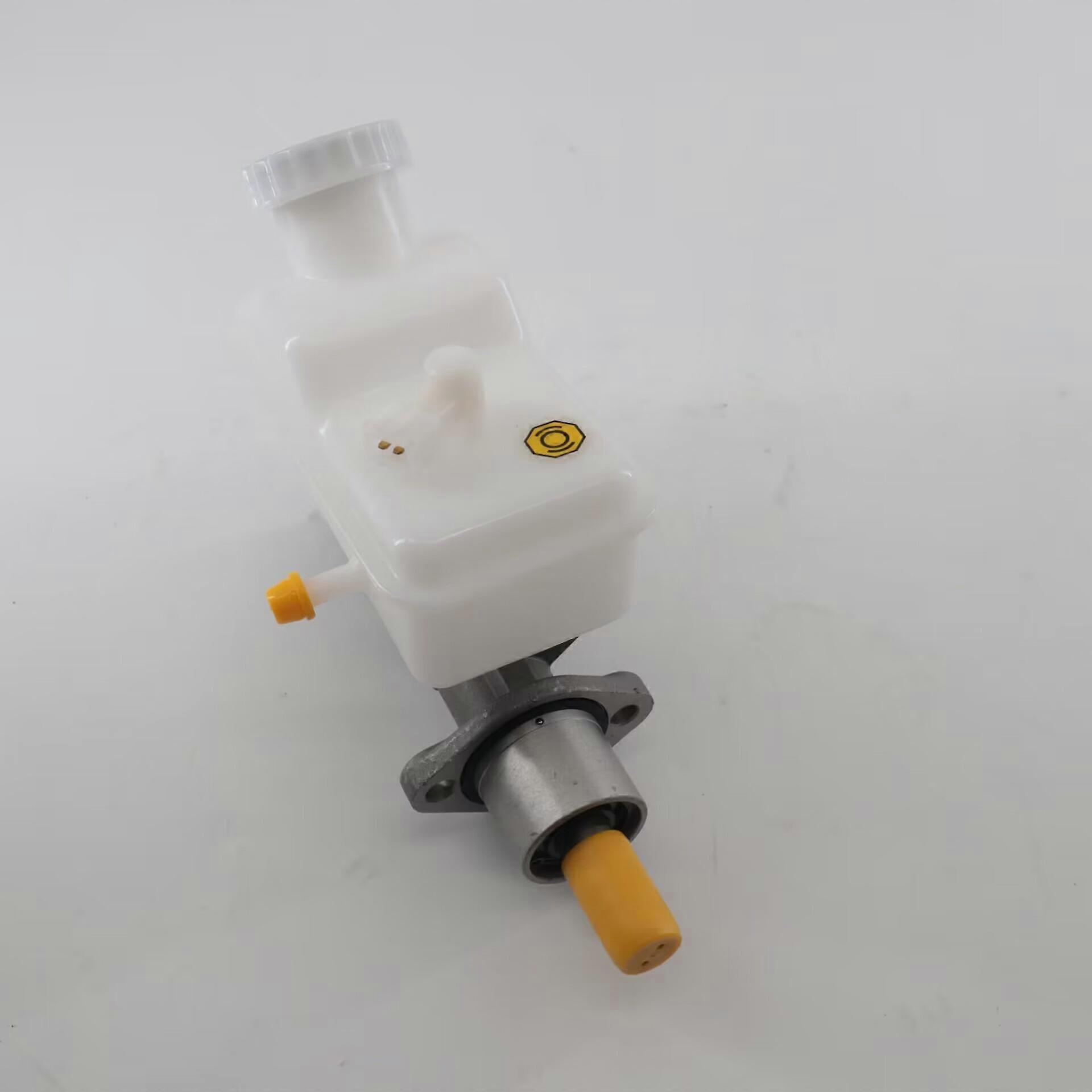 3540170-S08 brake master cylinder FOR GREAT WALL FLORID 1.5