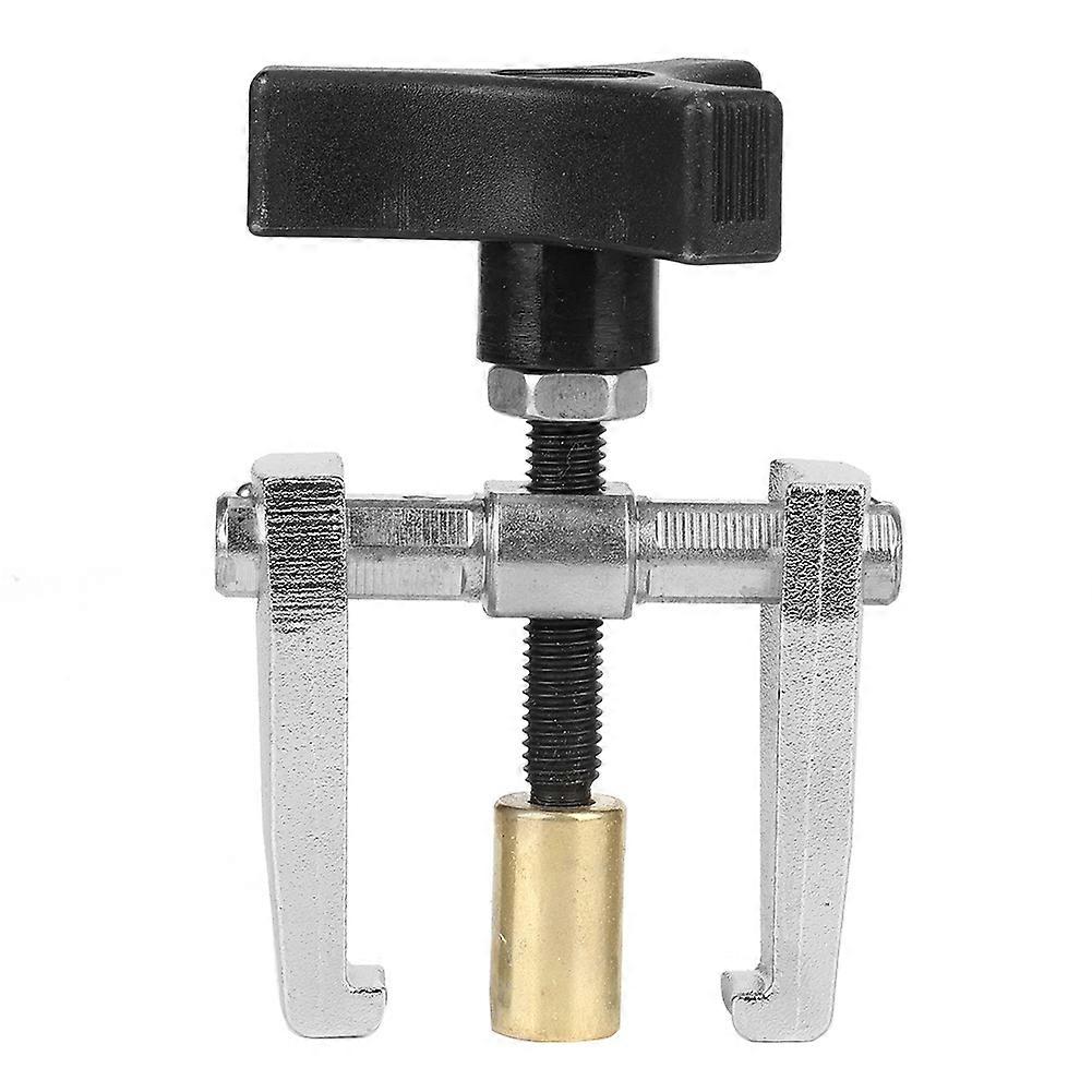 Universal Car Vehicle Windscreen Wiper Arm Puller Remover Removing Tool