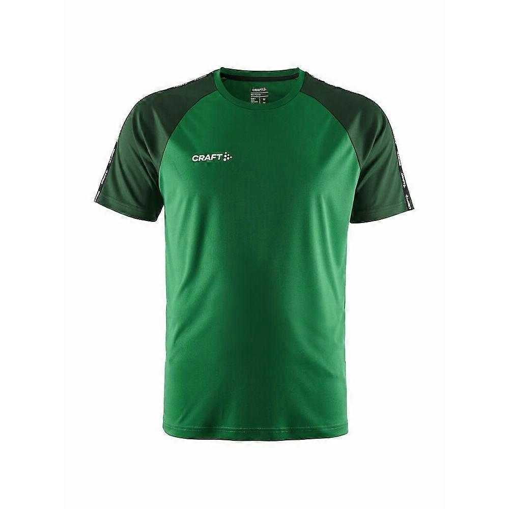 T-Shirt Craft 2.0 Contrast 1912725651633