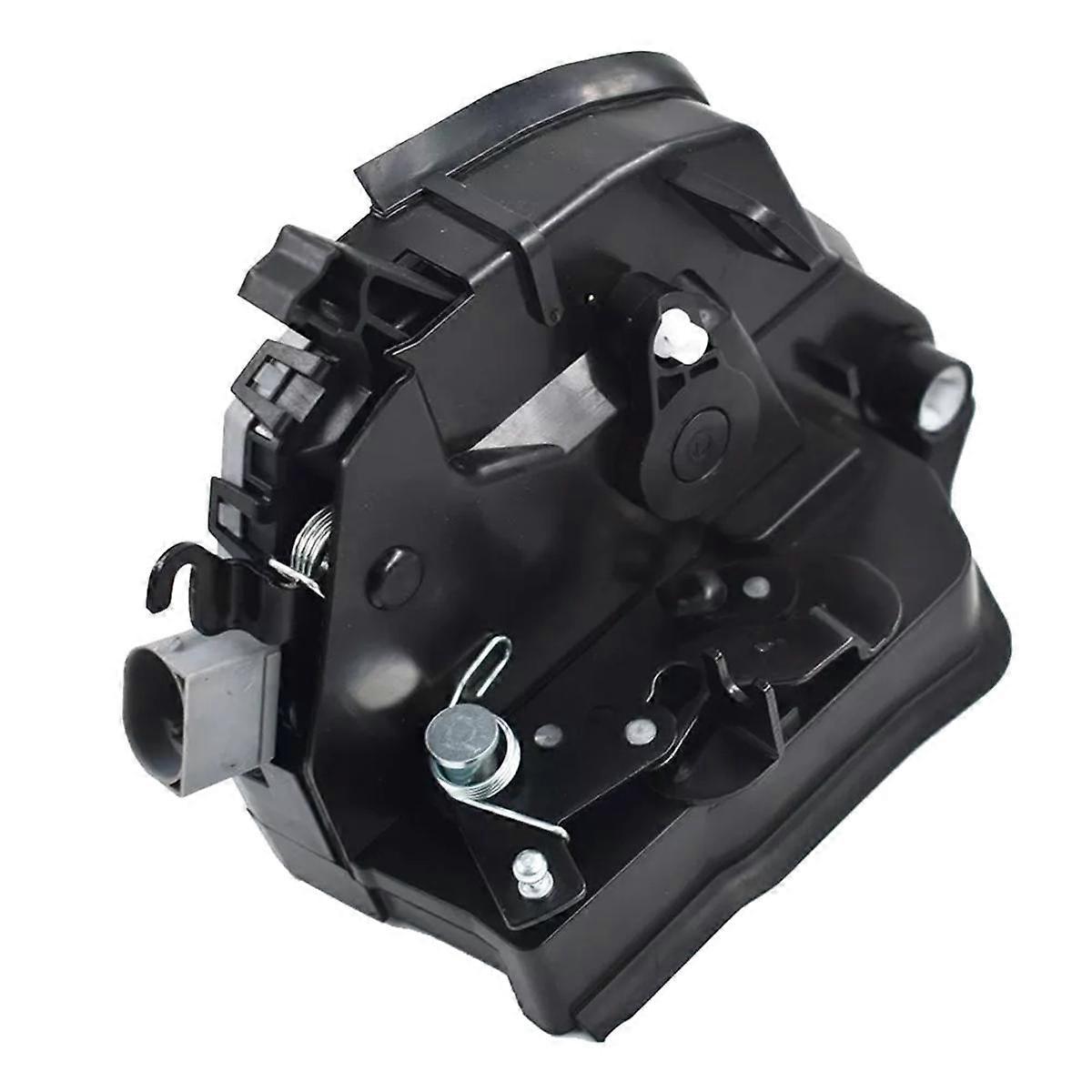 Front Left Driver Side Door Lock Latch Actuator Motor for X5 E53 2000-2006 51218402537