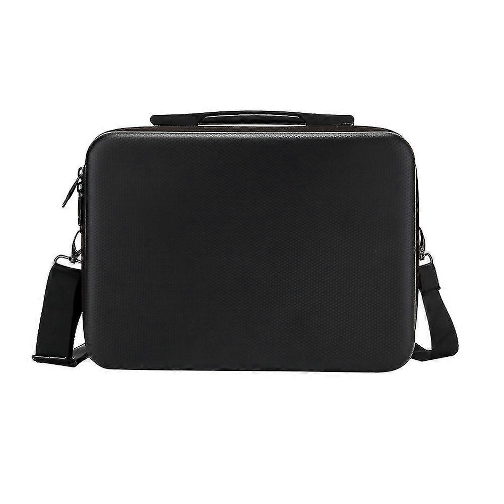 Carrying Case Storage Bag Travel Protective For Zhiyun Weebill-s Handheld Gimbal