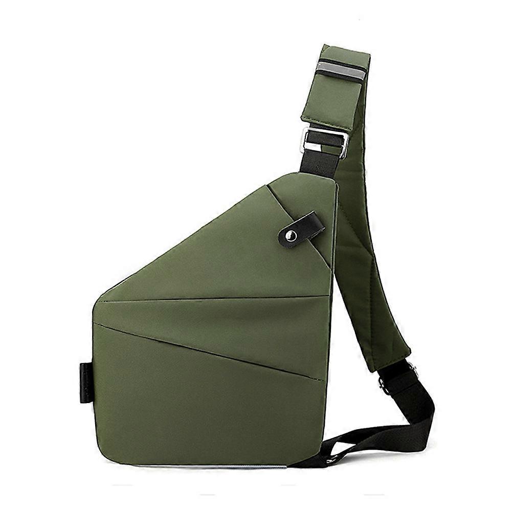 حزمة الخصر التكتيكية للرجال المشي لمسافات طويلة الهاتف جيب في الهواء الطلق حزمة رياضية الصيد تسلق حقيبة حزام التخييم