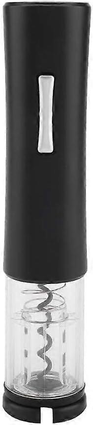 Professional Electric Corkscrew Eco-friendly ABS Bottle Opener Be