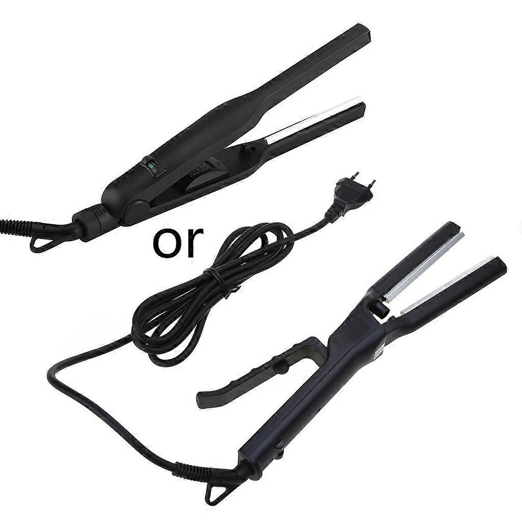 Acrylic Strip Heater Manual Angle Bending Tool Energy-Saving Acrylic Bender