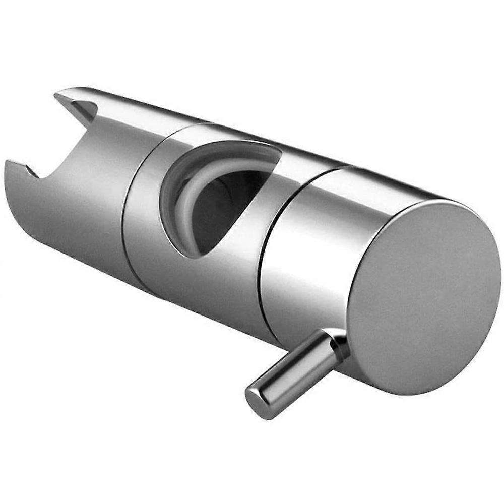 Universal Hand Shower Holder, Adjustable Shower Holder, 360 Rotatable Shower Ha