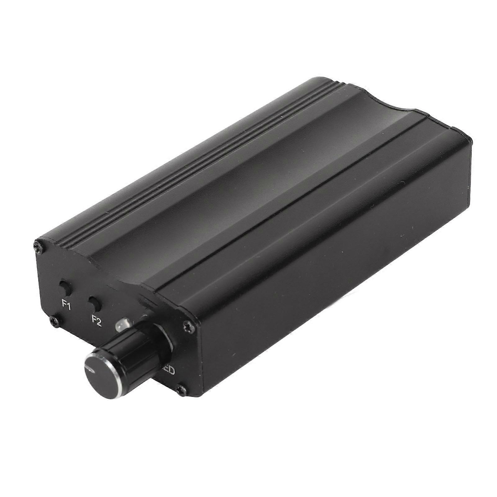 Morsecode-Key-Controller mit großer Speicherkapazität CW-Keyer Auto-Memory-Key-Controller für Funk-Transceiver-Verstärker YEMMA