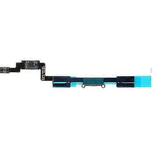 Sensor Flex Cable For Galaxy S Iv Mini / I9190