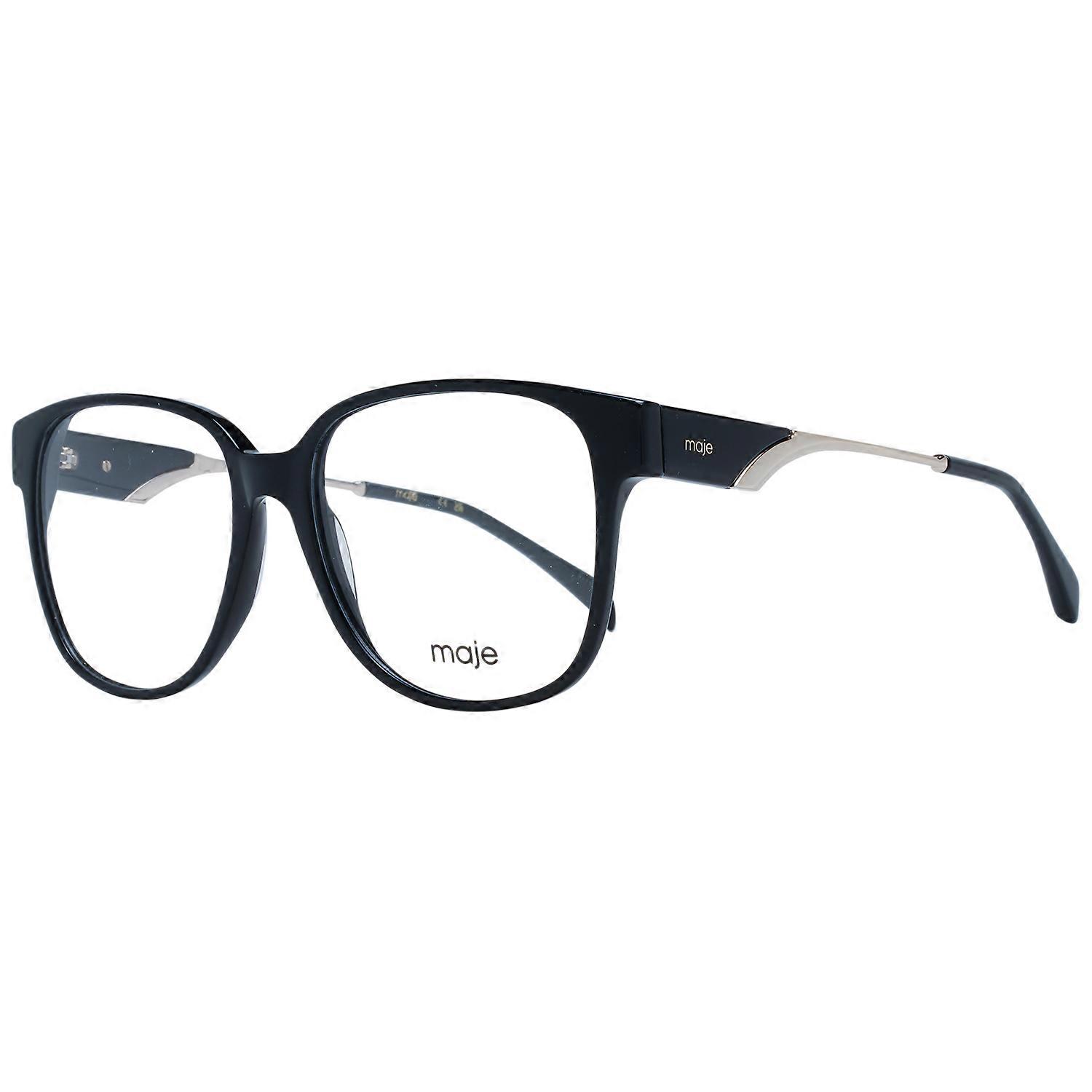 Maje Optical Frame Mj1041 001 54