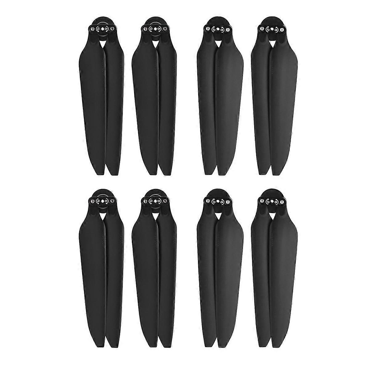 Suitable for Max 4T/4N Propeller Drone Blades and Wing Accessories