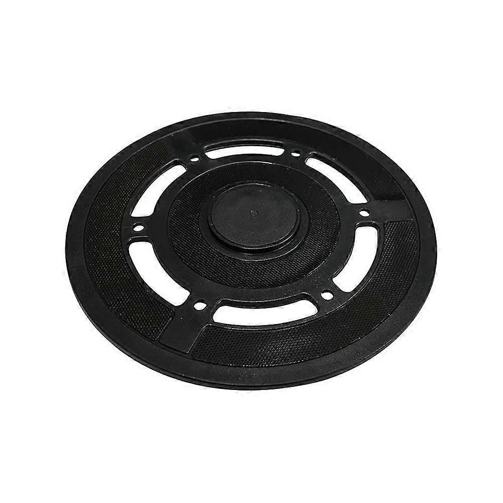 Replacement Mop Cloth Rag Rack Bracket Module For Ecovacs Deebot