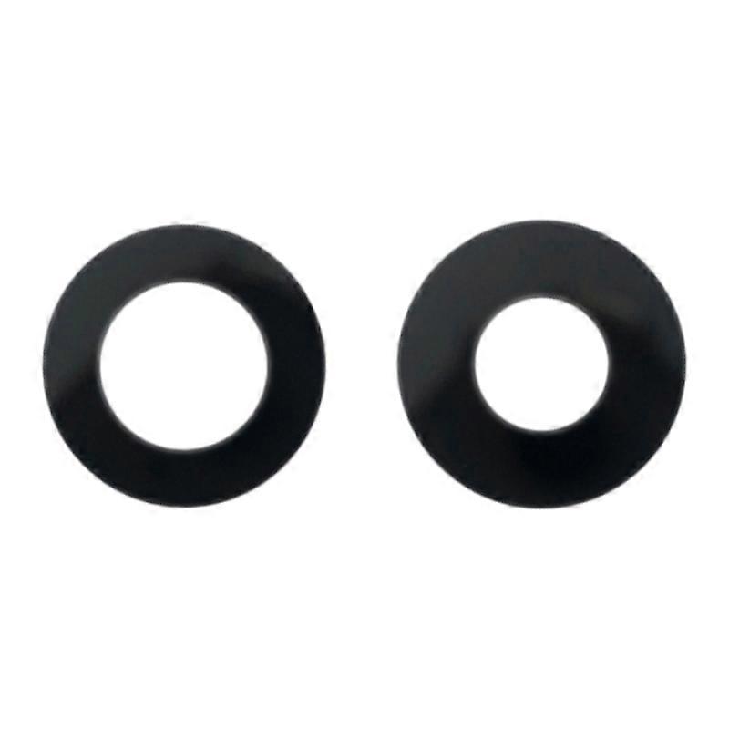 iPhone 13用バックカメラレンズ