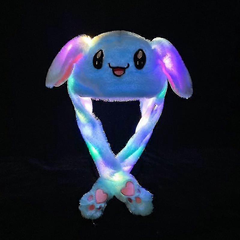 Nordic Hamstring Curl Strap,10 Second Setup Nordic Curl Compatible With Ab, Spanish Squats, Razor Curl