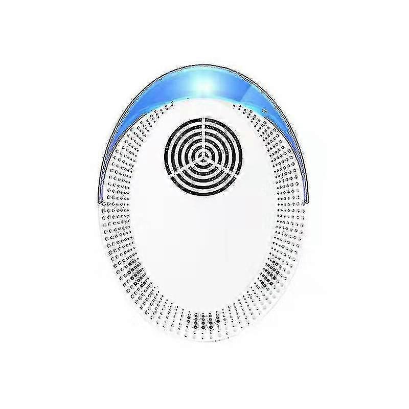 超音波害虫リペラ、電子害虫忌避プラグ害虫制御Fo