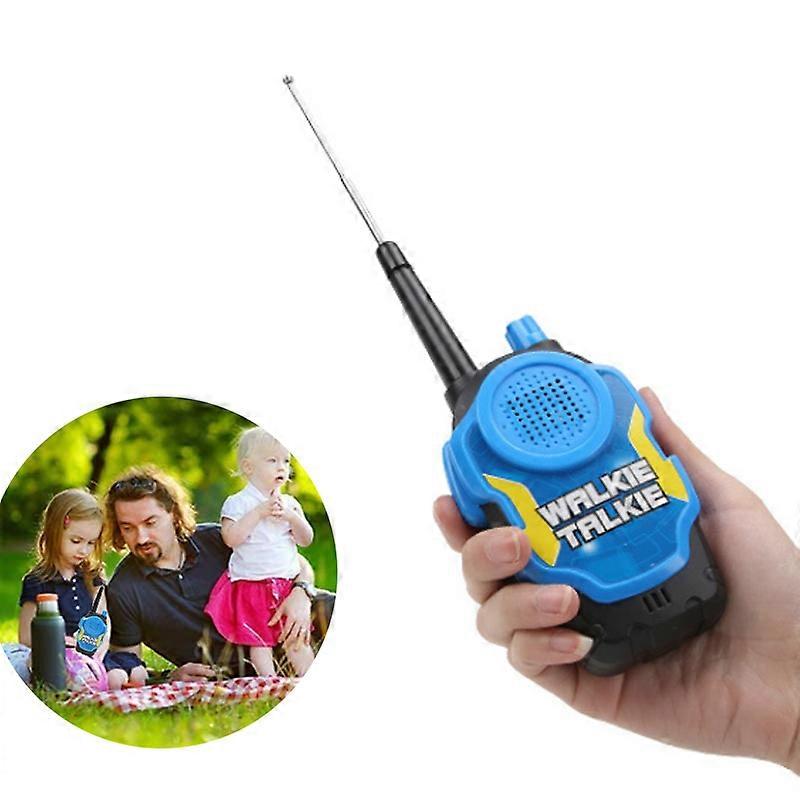 ベムベム 親子トランシーバー 選品 サッポロー番 サンヨー食品 ベムベム 親子トランシーバー 選品 サッポロー番 サンヨー食品