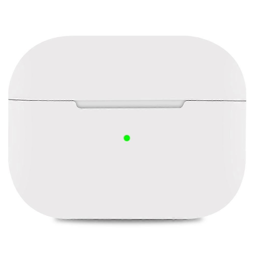 Para Airpods Pro Shell - Color Blanco