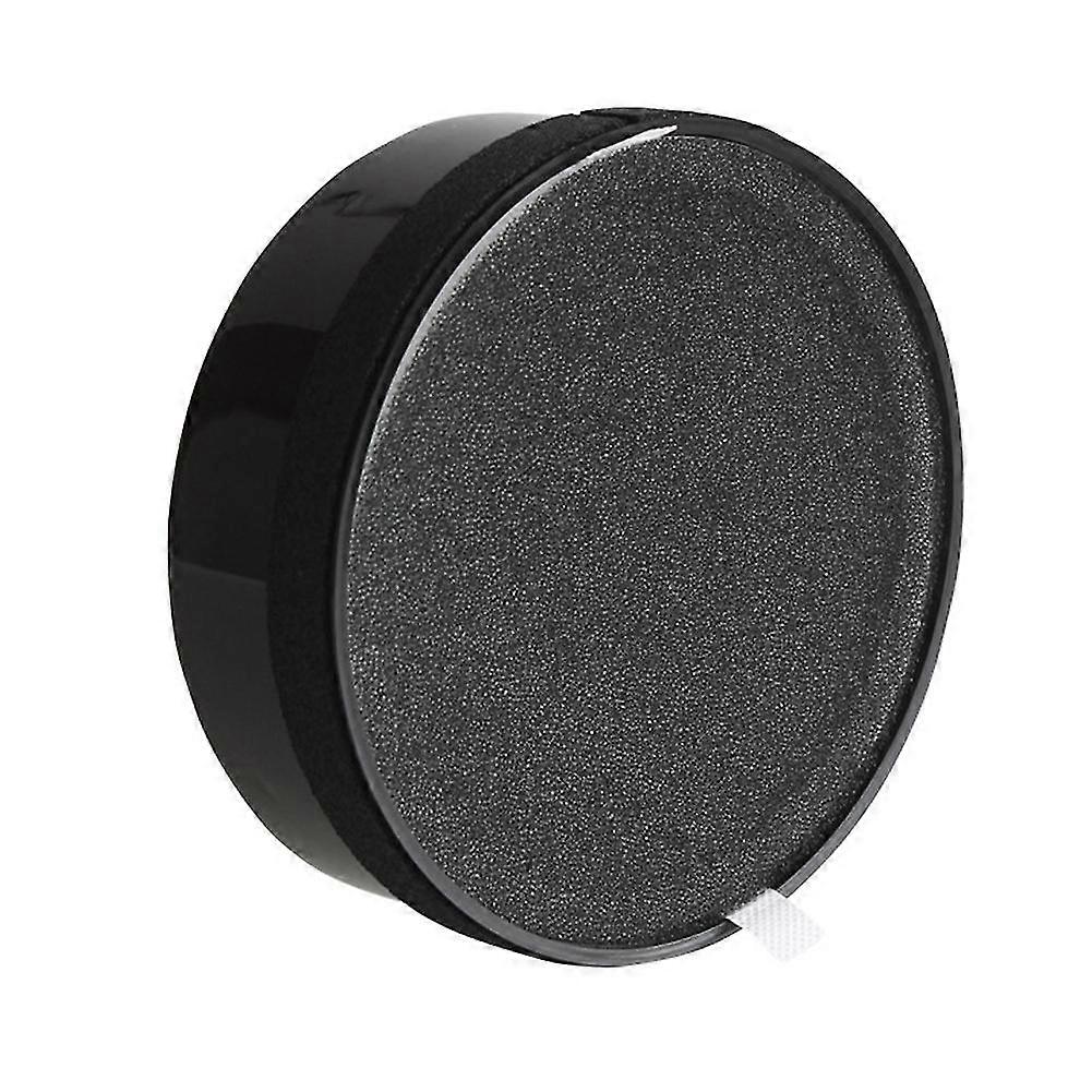 Purifier Filter Cartridge Filter Accessories compatible with  Levoit Lv-h132 toolpros