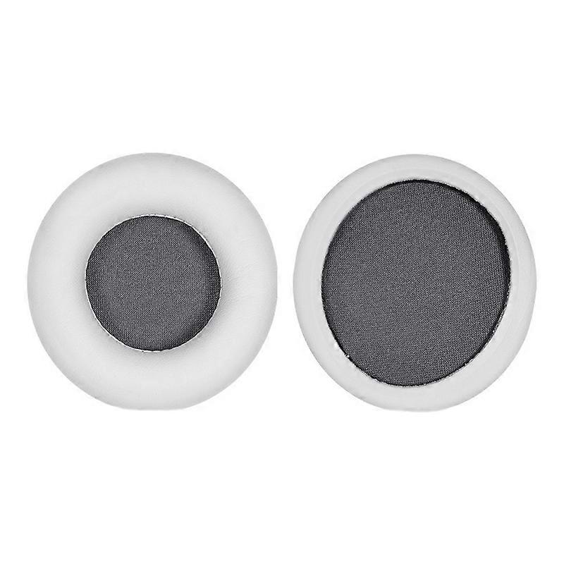 1 Pair Earmuffs for Audio-technica ATH-S200BT