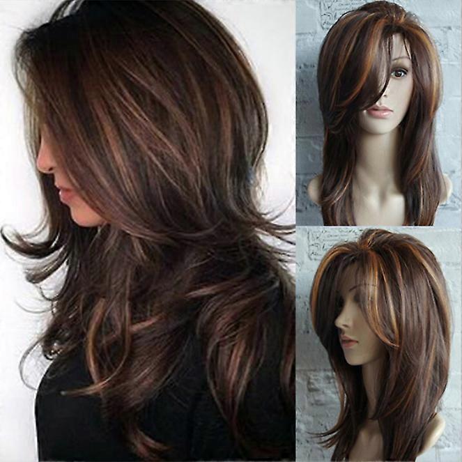 hair rose net high temperature silk synthetic fiber does not lose hair