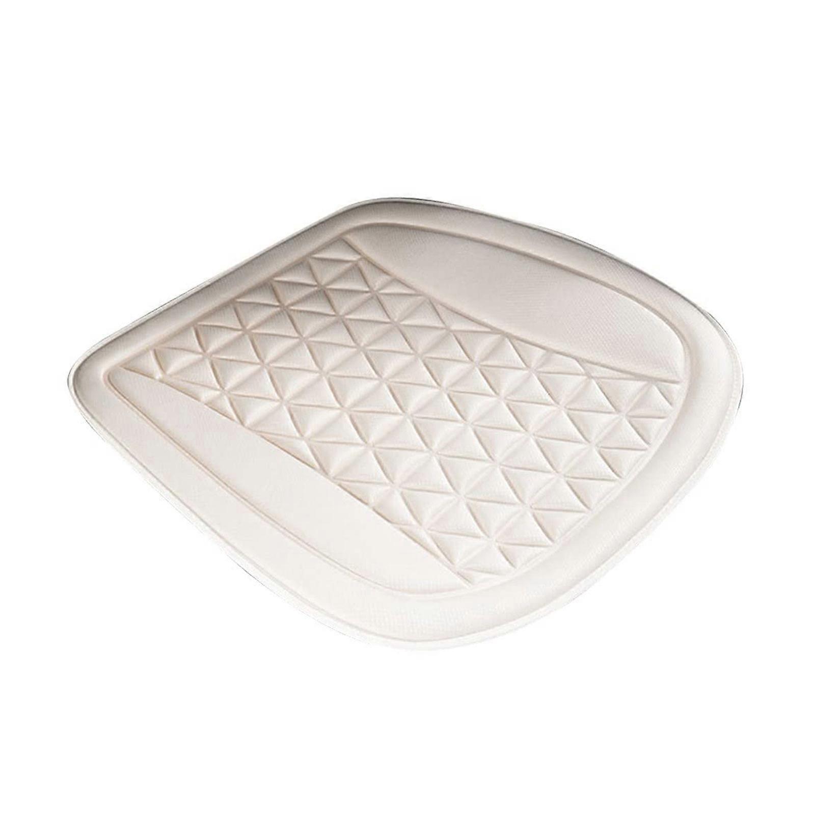 Bilsete Pute Kjøling Bil Kontorstol Setetrekk for biler Sete pute