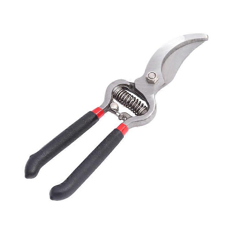 Traditional Bypass Pruner