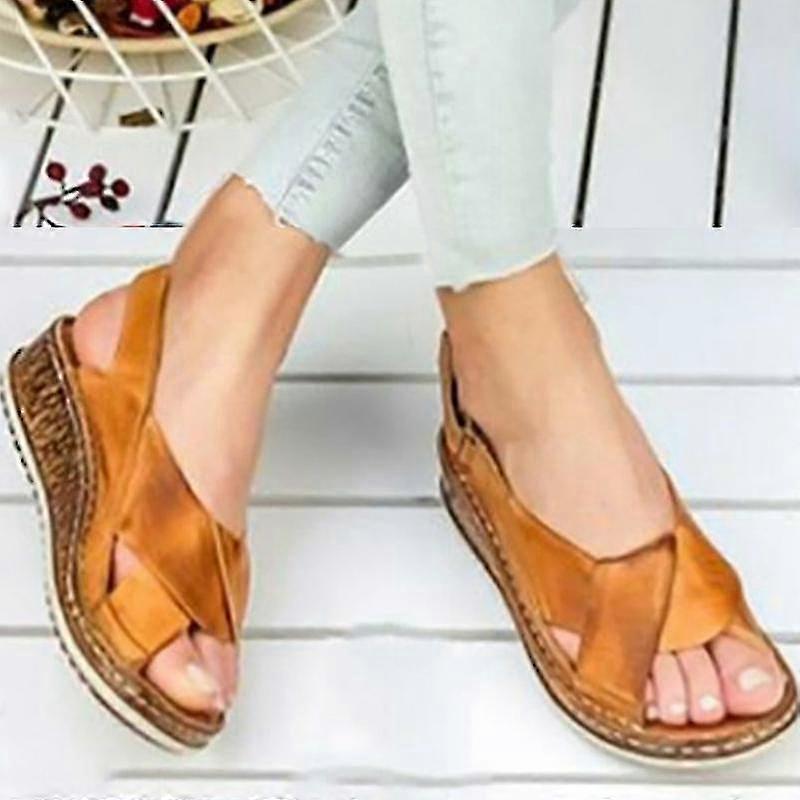 5pcs Photo Frame Strap Hanger Hook 8*4.6cm CYJ020