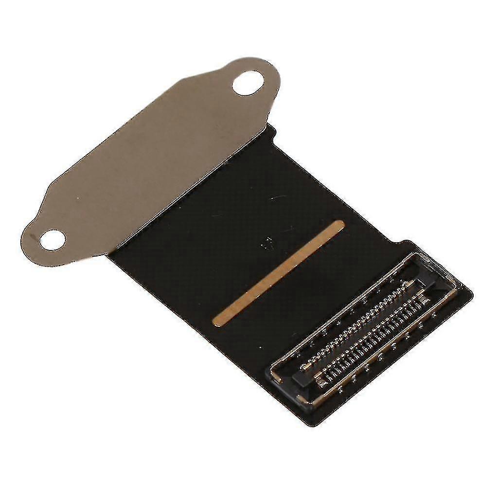 Lcd Screen Ribbon Lvds Flex Cable For  Pro A1708