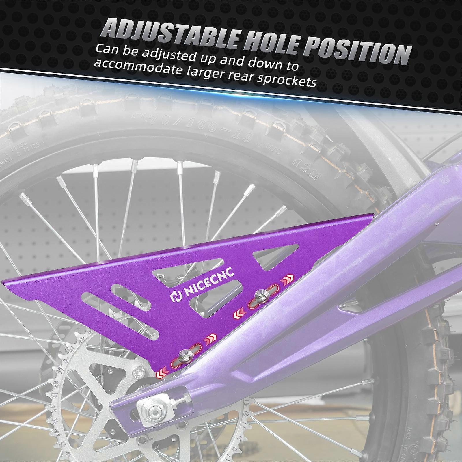 Bras oscillant SUR-RON Light Bee EVO-03 - ELEC SUPER BIKE