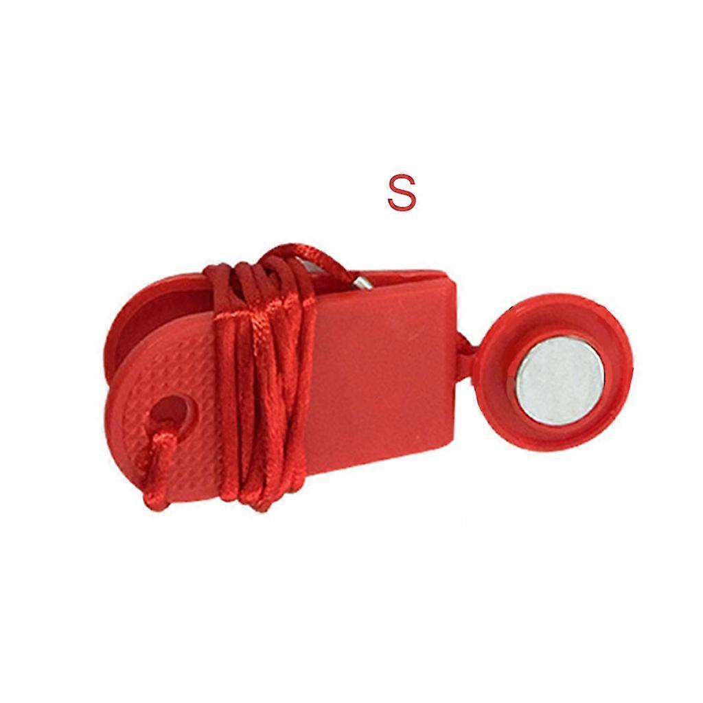 Replacement Treadmill Safety for Key for Weslo, Proform/Pro-Form, Nordictrack