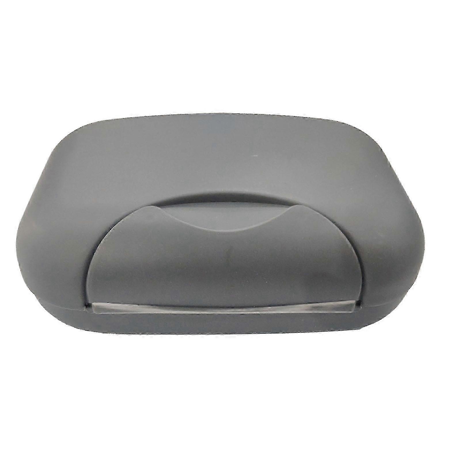 Waterproof Washable Soap Container