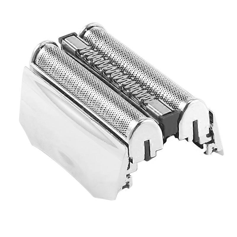 Replacement Shaving Head for Braun 70S Series-7 790Cc Cutter Replacement Head