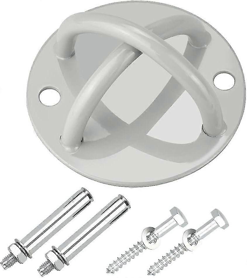 Ceiling Hook Hanging Chair Heavy Duty Bracket