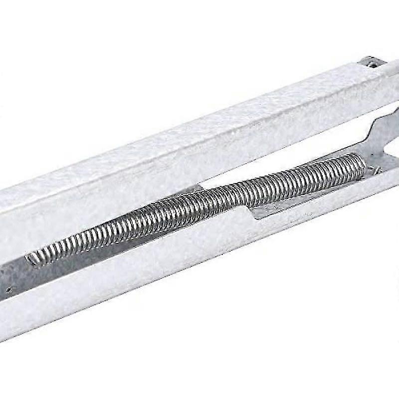 Automatic Ow Opener Single Compatible With And R