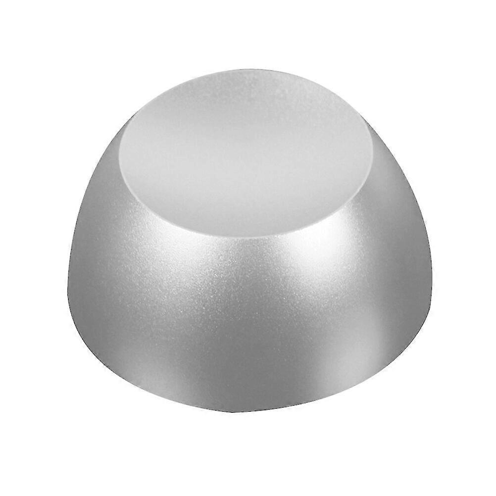 1 st. stöldskyddsspännen för kläder, magnetisk spikutdragare, stöldskyddsetikettupplåsare för kläder, upplåsning av stöldskyddsspänne, stöldlarm