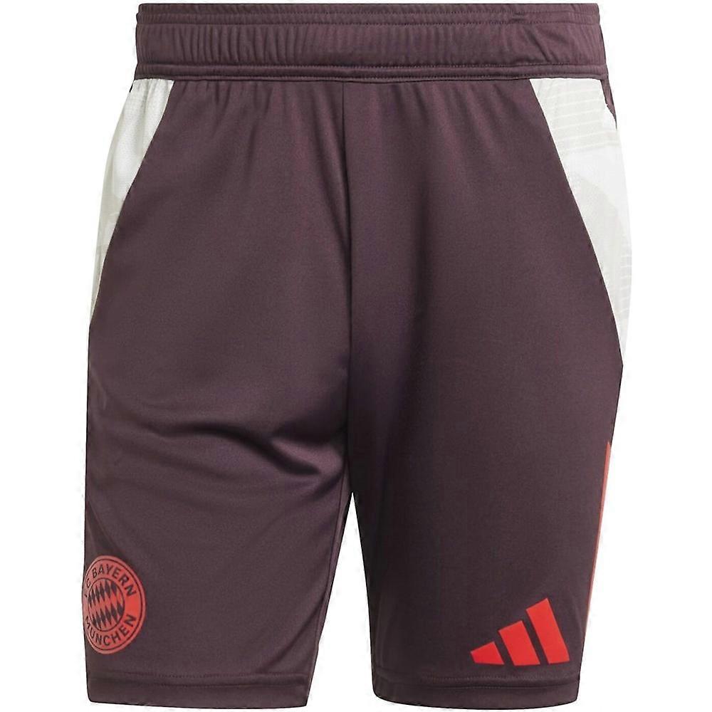 Pantalón Adidas IS9949