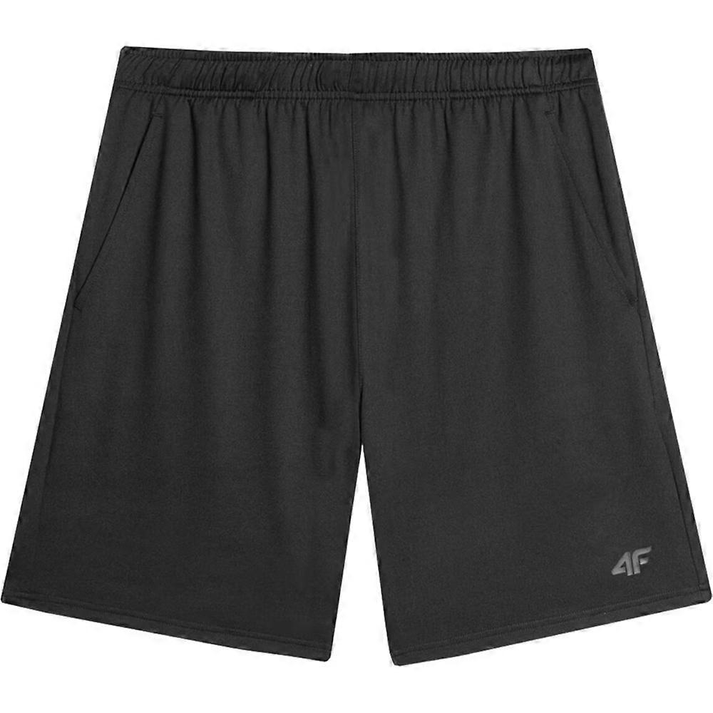 Trousers 4F M697 S12444
