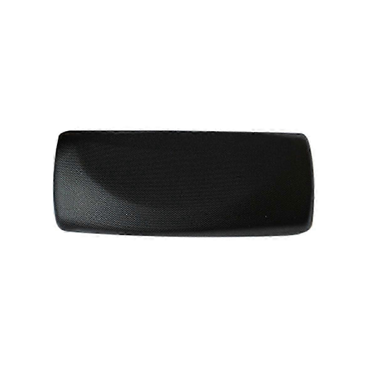 Motorcycle Tail Box Rear Cushion Backrest For Sh40 Sh45